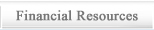 Financial Resources Page